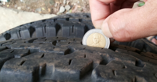 ขายล้อกระทะ 15 พร้อมยาง 30 ขายล้อกระทะ 15 พร้อมยาง 30