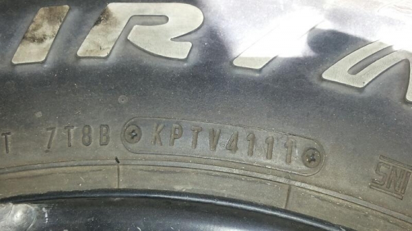 ขายล้อกระทะ 15 พร้อมยาง 30 ขายล้อกระทะ 15 พร้อมยาง 30