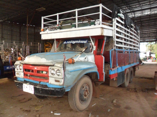 ขาย 10 ล้อ หัวยาว เครื่อง EH700 เพาเวอร์ เพลาเดียว ทะเบียนพร้อมโอน ขาย 10 ล้อ หัวยาว เครื่อง EH700 เพาเวอร์ เพลาเดียว ทะเบียนพร้อมโอน