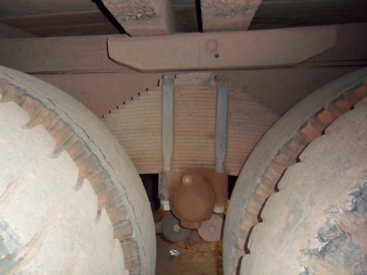 ขาย 10 ล้อ หัวยาว เครื่อง EH700 เพาเวอร์ เพลาเดียว ทะเบียนพร้อมโอน ขาย 10 ล้อ หัวยาว เครื่อง EH700 เพาเวอร์ เพลาเดียว ทะเบียนพร้อมโอน