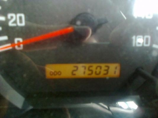 ISUZU DECA FXZ 360 HP EURO2 ปี 52 รถพ่วงแม่+ลูก กระบะดั๊มพ์เหล็กของอู่ ST เทรลเลอร์สภาพสวยมากทั้งแม่ทั้งลูก ลูก 3 เพลาดั๊มพ์ความยาว 6.80 เมตร ช่วงล่างดียาง้ต็มสภาพดี 80\% พร้อมบรรทุกพร้อมใช้งาน เครื่องแน่นแรงดี ภายในครบอุปกรณ์อำนวยความสะดวกครบครัน เอกสารทะ