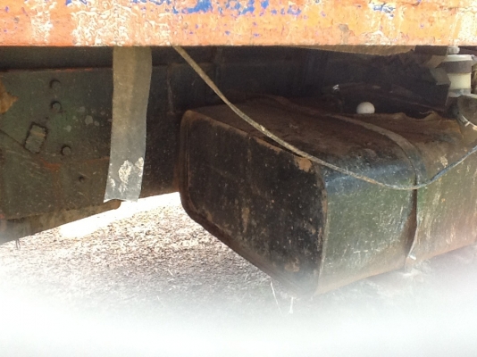 ขายด่วน 6 ล้อหน้ายาวดั้ม isuzu เครื่อง da120 ทะเบียนขาด16 ปี เอกสารพร้อมโอน ขายด่วน 6 ล้อหน้ายาวดั้ม isuzu เครื่อง da120 ทะเบียนขาด16 ปี เอกสารพร้อมโอน