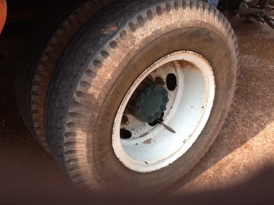 ขายด่วน 6 ล้อหน้ายาวดั้ม isuzu เครื่อง da120 ทะเบียนขาด16 ปี เอกสารพร้อมโอน ขายด่วน 6 ล้อหน้ายาวดั้ม isuzu เครื่อง da120 ทะเบียนขาด16 ปี เอกสารพร้อมโอน