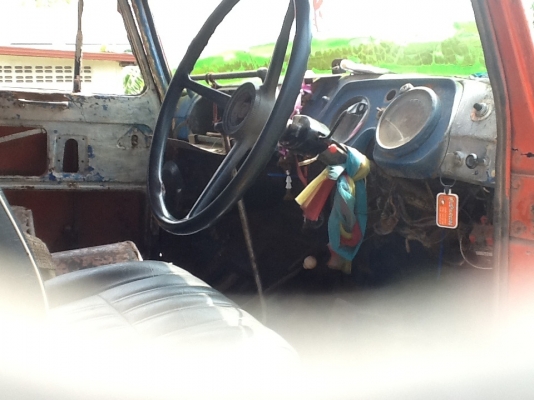 ขายด่วน 6 ล้อหน้ายาวดั้ม isuzu เครื่อง da120 ทะเบียนขาด16 ปี เอกสารพร้อมโอน ขายด่วน 6 ล้อหน้ายาวดั้ม isuzu เครื่อง da120 ทะเบียนขาด16 ปี เอกสารพร้อมโอน