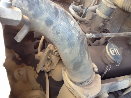 ขายด่วน 6 ล้อหน้ายาวดั้ม isuzu เครื่อง da120 ทะเบียนขาด16 ปี เอกสารพร้อมโอน ขายด่วน 6 ล้อหน้ายาวดั้ม isuzu เครื่อง da120 ทะเบียนขาด16 ปี เอกสารพร้อมโอน