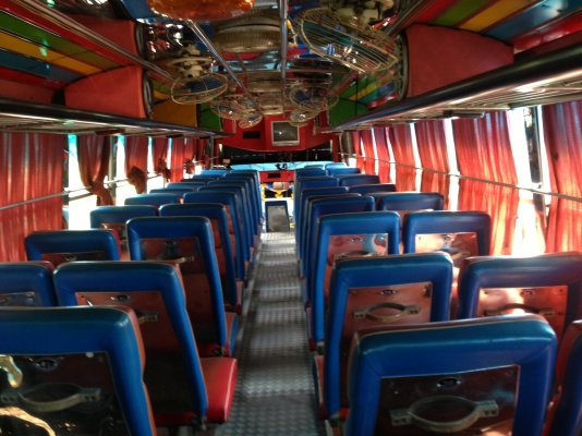 ขายรถบัสพัดลมคัสซีเบนนิสสัน สภาพดีเครื่องดี ขายรถบัสพัดลมคัสซีเบนนิสสัน สภาพดีเครื่องดี