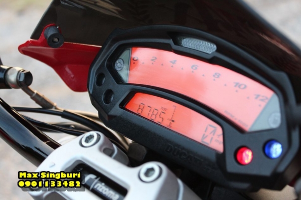 แม็กสิงห์บุรี//DUCATI MONSTER 696 ปี2009 TRI COLOR อินวอย+สรรพาสมิตร (รับแลก-เทิร์นทุกรุ่น) แม็กสิงห์บุรี//DUCATI MONSTER 696 ปี2009 TRI COLOR อินวอย+สรรพาสมิตร (รับแลก-เทิร์นทุกรุ่น)