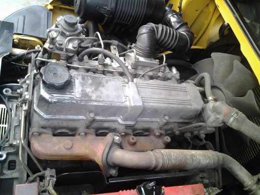 ขายด่วน ขายด่วน