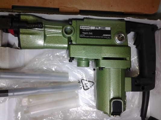 ล้างสต๊อกแย็ก 2 ระบบ ชลบุรี