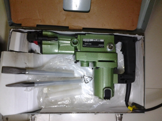 ล้างสต๊อกแย็ก 2 ระบบ ชลบุรี