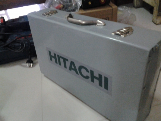 ล้างสต๊อกแย็ก 2 ระบบ ชลบุรี