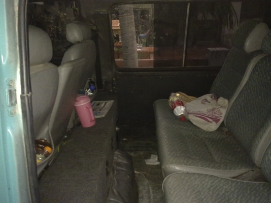 ขายโตต้าตาหวาน ขายโตต้าตาหวาน