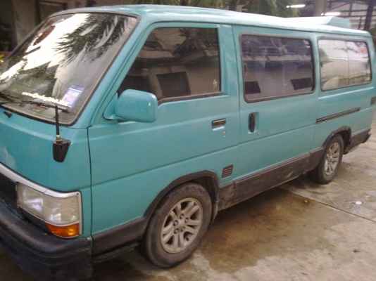 ขายโตต้าตาหวาน ขายโตต้าตาหวาน