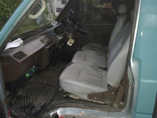 ขายโตต้าตาหวาน ขายโตต้าตาหวาน