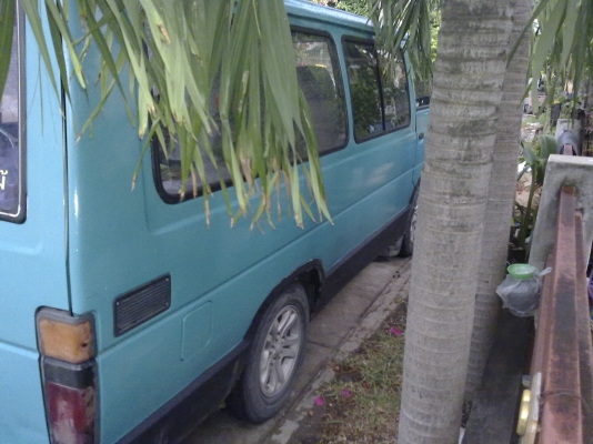 ขายโตต้าตาหวาน ขายโตต้าตาหวาน