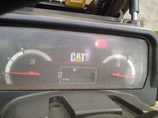 ขายด่วน ขายด่วน