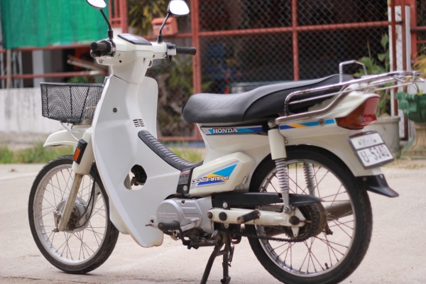 ดรีมคุรุสภา