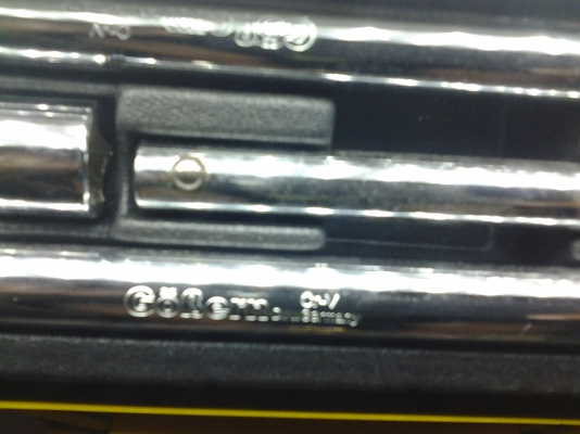 ขายชุดบล็อค 4 หุน ชลบุรี ขายชุดบล็อค 4 หุน ชลบุรี