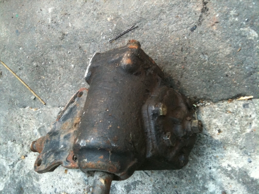 ขายกระปุก พวงมาลัย สตราด้า ไม่เวอร์ ขายกระปุก พวงมาลัย สตราด้า ไม่เวอร์