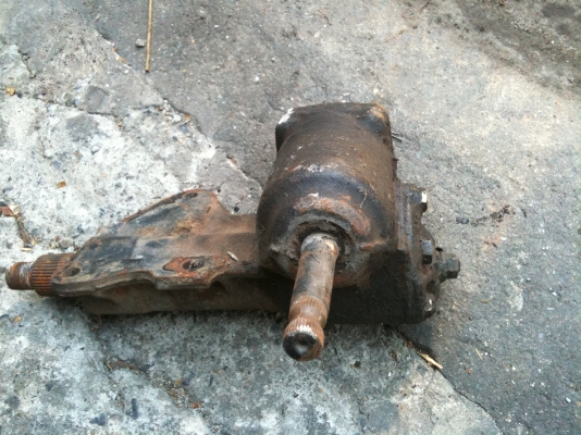 ขายกระปุก พวงมาลัย สตราด้า ไม่เวอร์ ขายกระปุก พวงมาลัย สตราด้า ไม่เวอร์