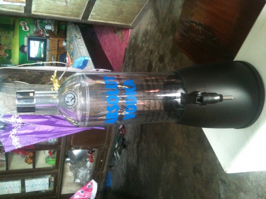 ขายป้ายไฟ ลีโอ เฟดเดอบัว ฮันเดรท แมนยู และอื่นๆ