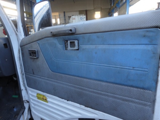 ขายFB2Wตู้ยาว5เมตรสวยๆยกตู้ขายไปแล้ว