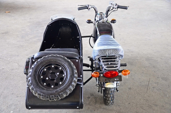 มังกี้ เครื่อง DAYTONA ญี่ปุ่น แต่งเพียบ กอลิล่าพ่วงข้างมังกี้ เครื่อง DAYTONA ญี่ปุ่น แต่งเพียบ กอลิล่าพ่วงข้างมังกี้ เครื่อง DAYTONA