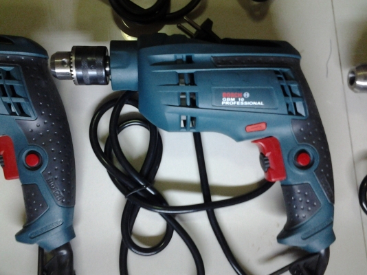 ลดล้างสต๊อกสว่าน 3 หุน ชลบุรี