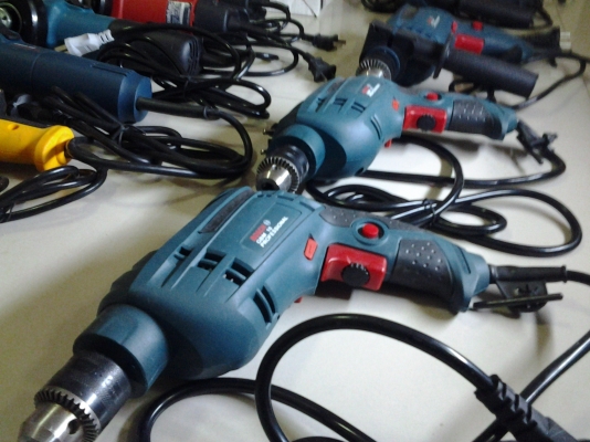 ลดล้างสต๊อกสว่าน 3 หุน ชลบุรี ลดล้างสต๊อกสว่าน 3 หุน ชลบุรี