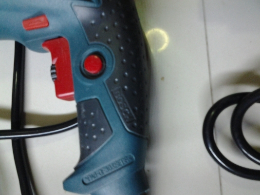 ลดล้างสต๊อกสว่าน 3 หุน ชลบุรี ลดล้างสต๊อกสว่าน 3 หุน ชลบุรี