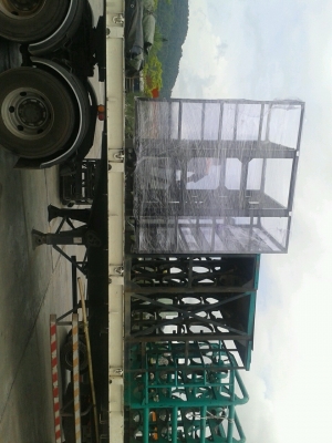 ขายขาถังเหล็ก. ดัดแปลง. มือสอง. สำหรับ. ติดตั้ง. รถบรรทุก. HINO NGV 8-10 ถัง ราคาถูก. เริ่มต้นที่. 10000. ถึง. 25000 บาท/ชุด. สินค้า. มีจำนวนมาก. พร้อมส่ง. ซื้อเยอะ. มีส่วนลด. พิเศษ. ด่วน. rnกรุณากรอกรายละเอียด...ต้องขายขาถังเหล็ก. ดัดแปลง. มือสอง. สำหรับ