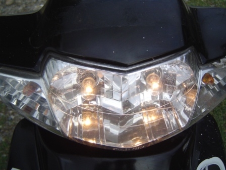 Wave 100 เครื่องเดิม แน่นๆ เอกสารครบ