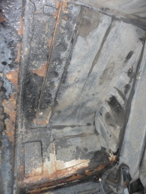 KL340เดิมๆสวยกริ๊บๆๆๆๆๆ