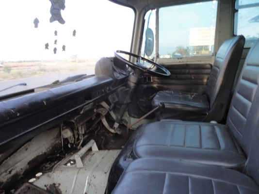 KL340เดิมๆสวยกริ๊บๆๆๆๆๆ