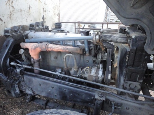 KL340เดิมๆสวยกริ๊บๆๆๆๆๆ