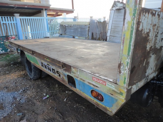 KL340เดิมๆสวยกริ๊บๆๆๆๆๆ