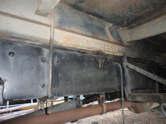 KL340เดิมๆสวยกริ๊บๆๆๆๆๆ