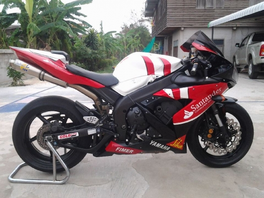 ขาย r1 04 กุญแจชิป inv  190000 มังกี้ gpx110 ราคา 13000