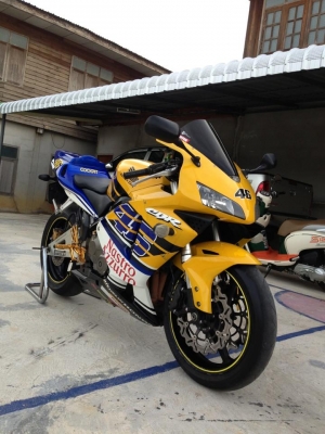 ขาย r1 04 กุญแจชิป inv  190000 มังกี้ gpx110 ราคา 13000