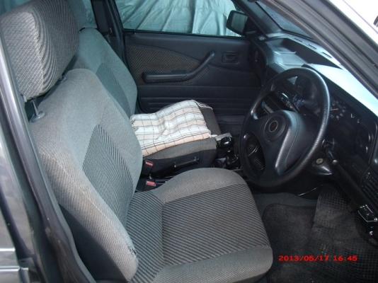 ขายรถยนต์ Daewoo ขายรถยนต์ Daewoo