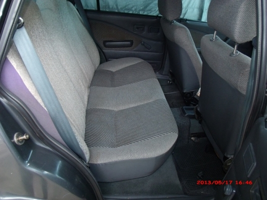 ขายรถยนต์ Daewoo ขายรถยนต์ Daewoo