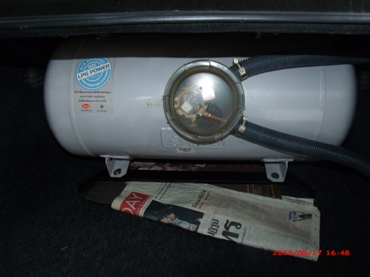 ขายรถยนต์ Daewoo ขายรถยนต์ Daewoo