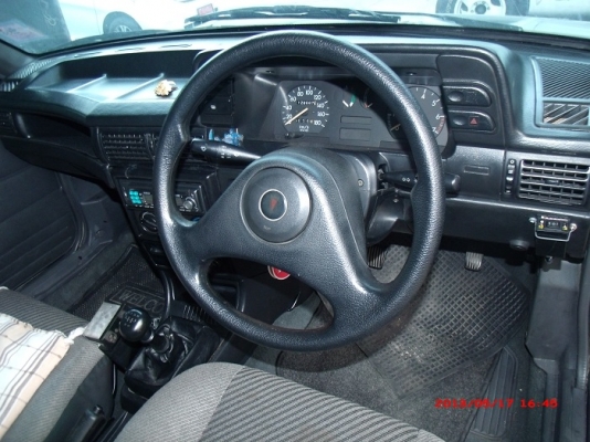 ขายรถยนต์ Daewoo ขายรถยนต์ Daewoo