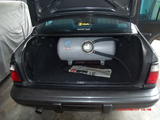 ขายรถยนต์ Daewoo ขายรถยนต์ Daewoo