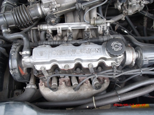 ขายรถยนต์ Daewoo ขายรถยนต์ Daewoo