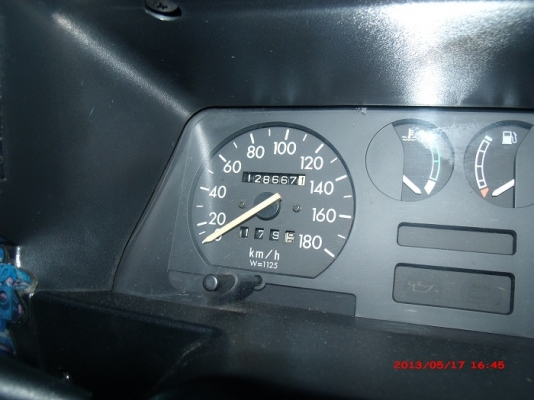 ขายรถยนต์ Daewoo ขายรถยนต์ Daewoo