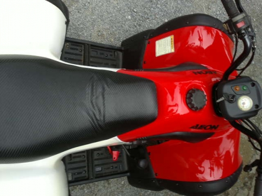 ATV USA. 180 cc. ATV USA. 180 cc.