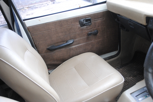 ขาย suzuki fronte ครับ ราคา 50000 บาท หรือแลกก็ได้ครับ ขาย suzuki fronte ครับ ราคา 50000 บาท หรือแลกก็ได้ครับ