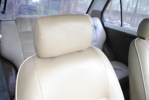 ขาย suzuki fronte ครับ ราคา 50000 บาท หรือแลกก็ได้ครับ ขาย suzuki fronte ครับ ราคา 50000 บาท หรือแลกก็ได้ครับ