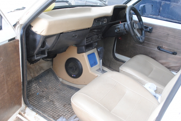 ขาย suzuki fronte ครับ ราคา 50000 บาท หรือแลกก็ได้ครับ ขาย suzuki fronte ครับ ราคา 50000 บาท หรือแลกก็ได้ครับ